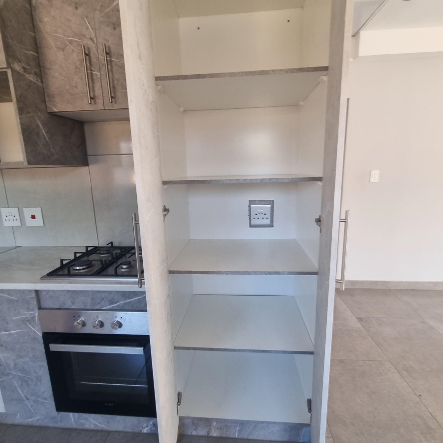 4 Bedroom Property for Sale in Melodie North West